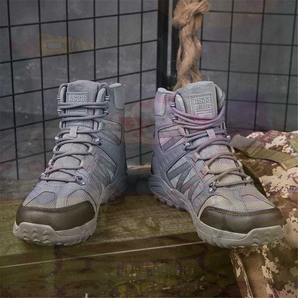 Men Accessories In Store - Angle Zimni Męskie luksusowe buty Trampki