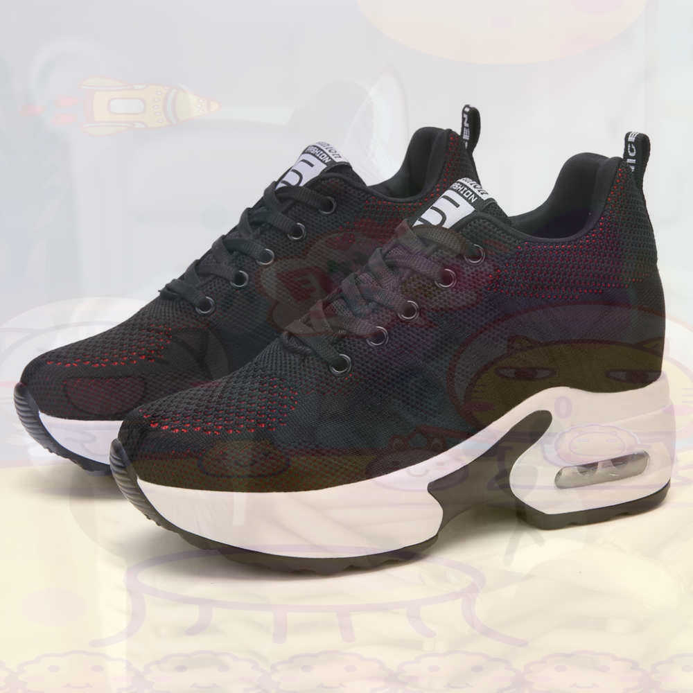Men'S Accessories On Sale - Czerwony Rozmiar 36 Buty Kobieta Tenis