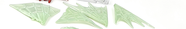 W magazynie Ct Toys Amazing 2. – Men Accessories In Store recenzja i cena