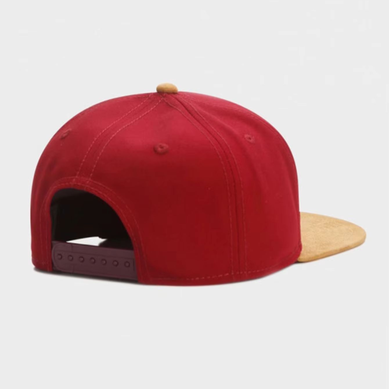 Czapka Unisex Marki BROOKLYN C – Men Accessories Brand recenzja i cena