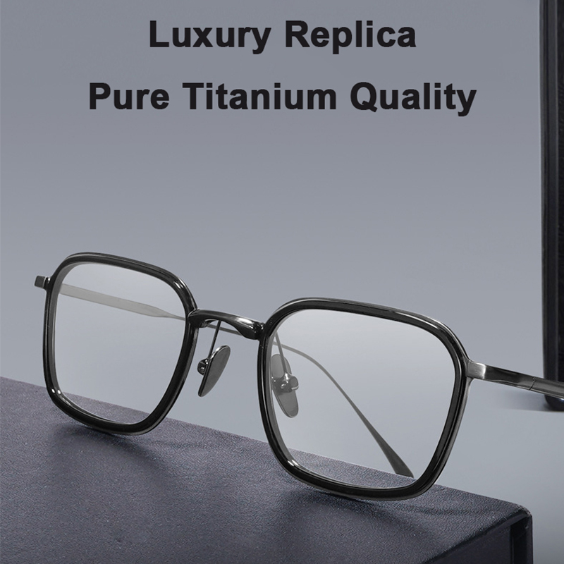 Japonia Luksusowa Marka Replik – Men Accessories Brand recenzja i cena