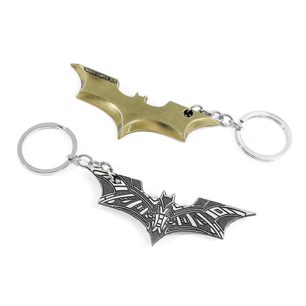 Breloczki z zawieszkami w kszt – Men Accessories Pendant recenzja i cena