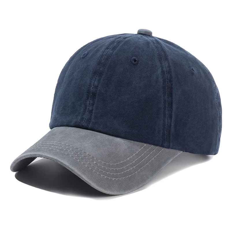 Gorąca wyprzedaż czapka Unisex – Men'S Accessories On Sale recenzja i cena