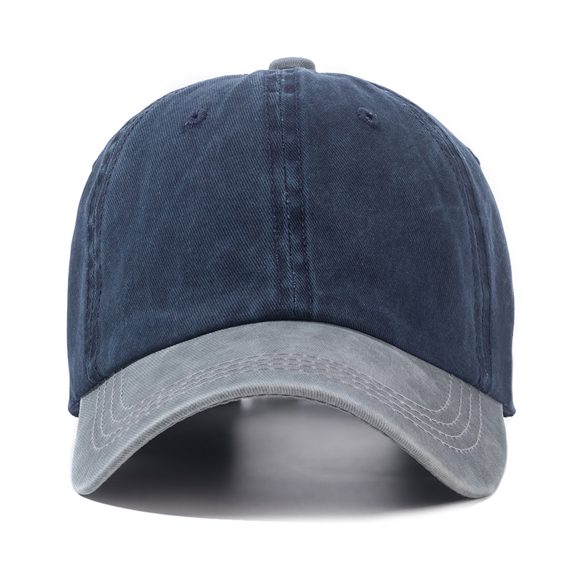 Gorąca wyprzedaż czapka Unisex – Men'S Accessories On Sale recenzja i cena