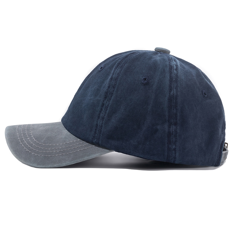 Gorąca wyprzedaż czapka Unisex – Men'S Accessories On Sale recenzja i cena