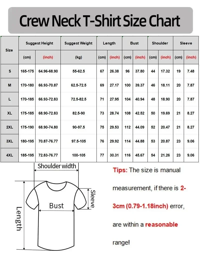 Modna koszulka unisex z grafik – Men Accessories Brand recenzja i cena