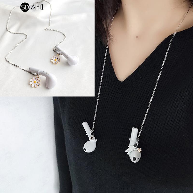 Modne Anti-Lost bezprzewodowe  – Men'S Accessories Chain recenzja i cena