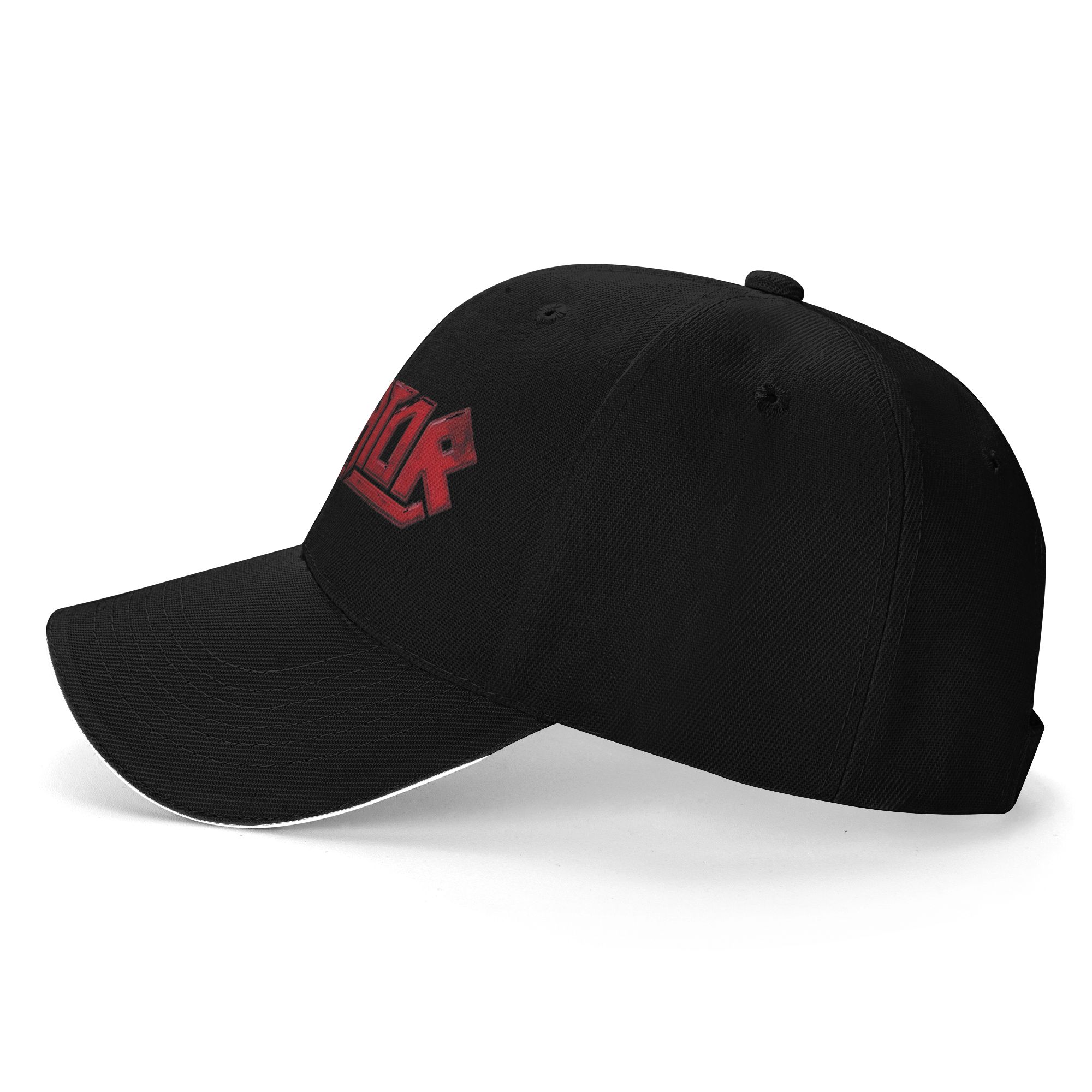 Czapka z daszkiem Kreator Retr – Men'S Accessories On Sale recenzja i cena