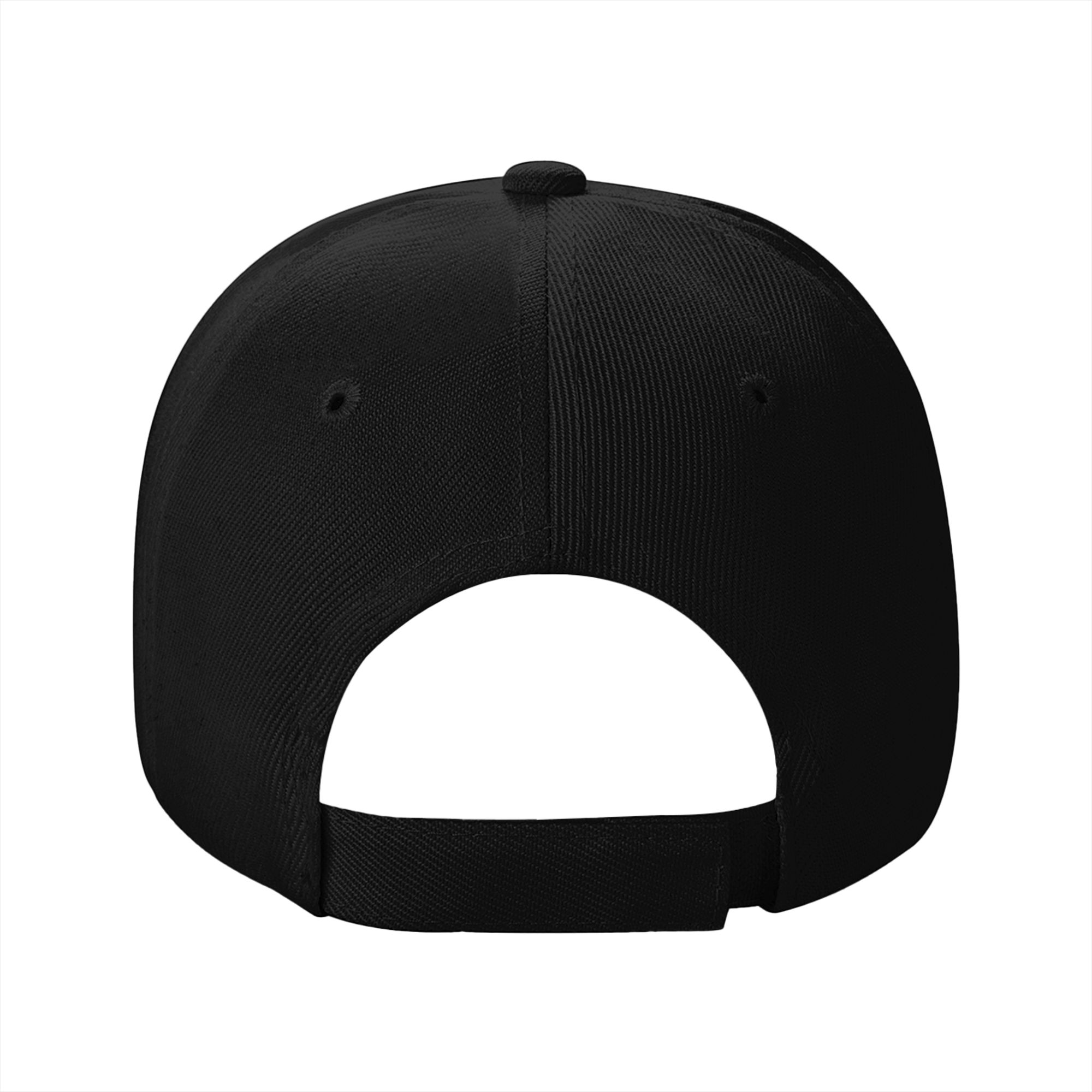Czapka z daszkiem Kreator Retr – Men'S Accessories On Sale recenzja i cena