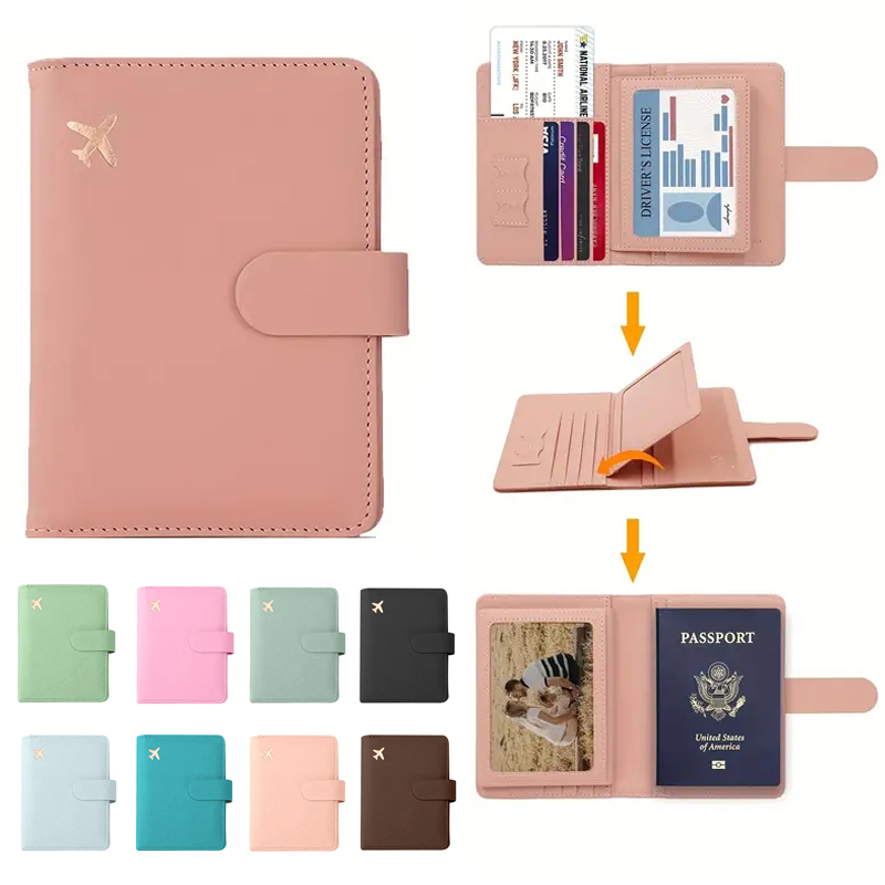 Wodoodporny skórzany futerał n – Men'S Accessories Types recenzja i cena
