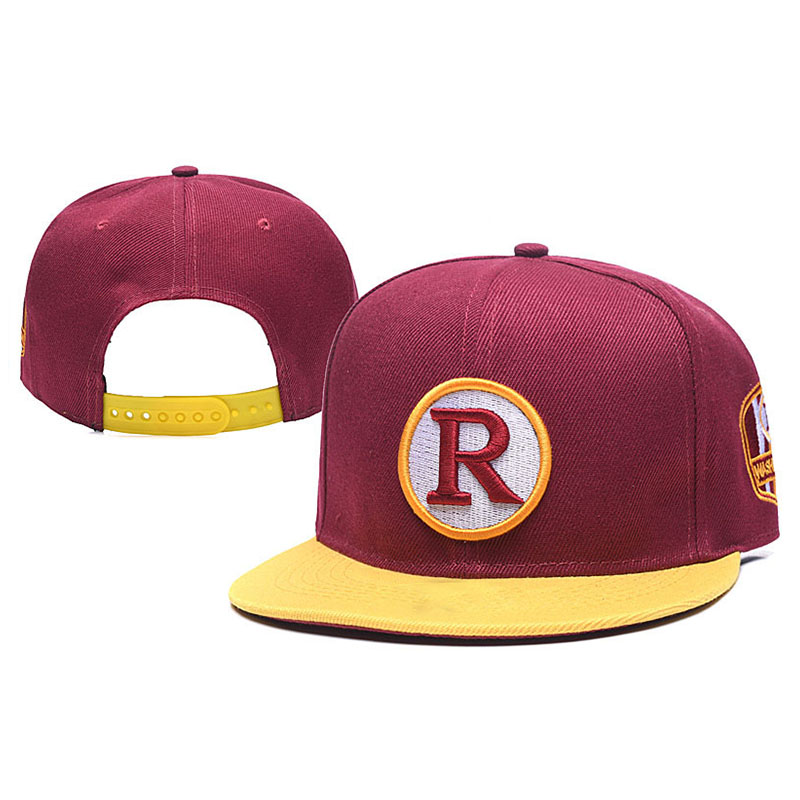 Czapka DALLAS CAP z literą D d – Men Accessories Brand recenzja i cena