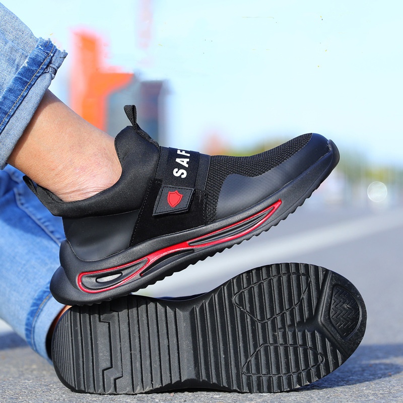 duże rozmiary moda męska oddyc – Men Accessories Brand recenzja i cena