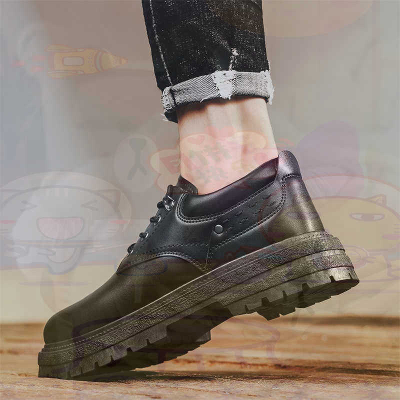 Ciemna skóra naturalna Modne t – Men Accessories In Store recenzja i cena