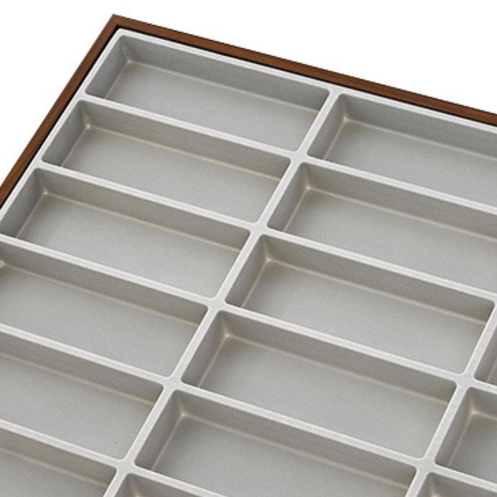 Taca ekspozycyjna na okulary,  – Men Accessories In Store recenzja i cena