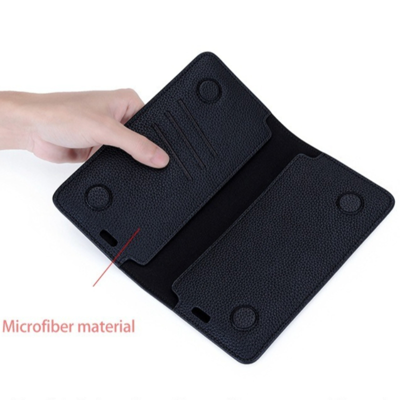 Smukły, minimalistyczny portfe – Men'S Accessories On Sale recenzja i cena