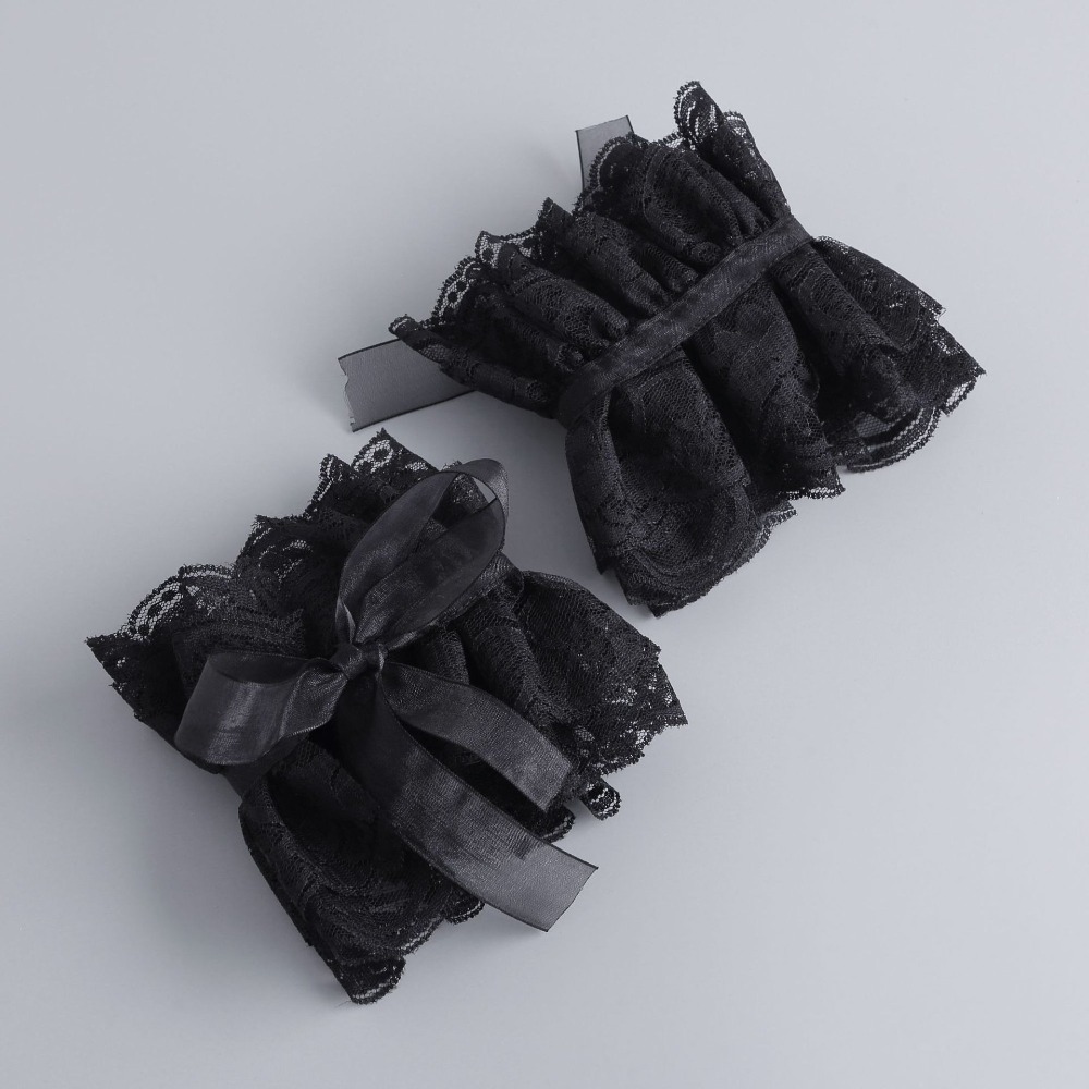Modny wiktoriański kołnierzyk  – Men'S Victorian Accessories recenzja i cena