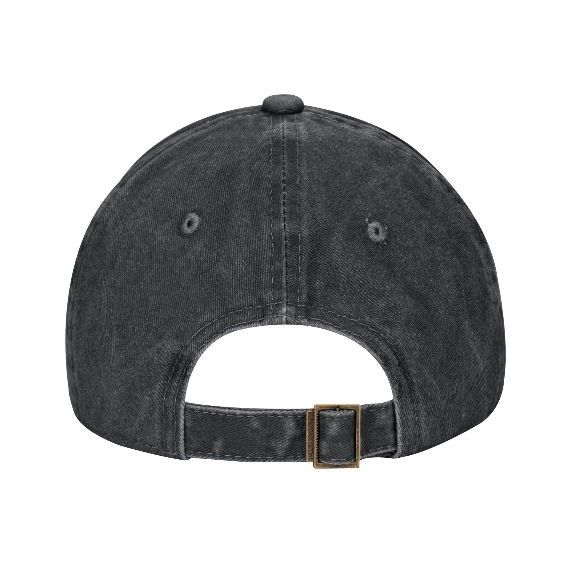 Czapka z daszkiem Big Brother, – Men'S Accessories On Sale recenzja i cena