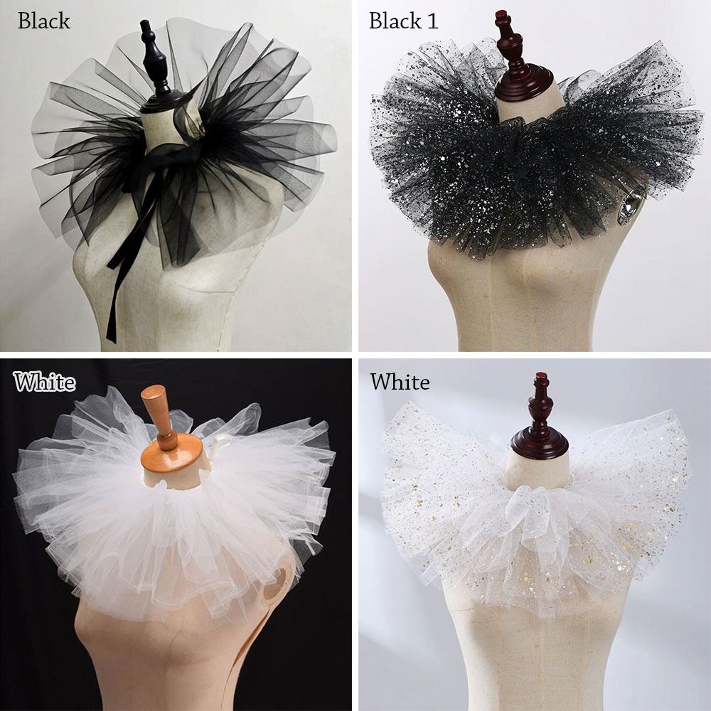 Modny wiktoriański sztuczny ko – Men'S Victorian Accessories recenzja i cena