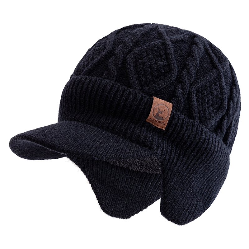 Gorąca Wyprzedaż Zimowa Ciepła – Men'S Accessories On Sale recenzja i cena