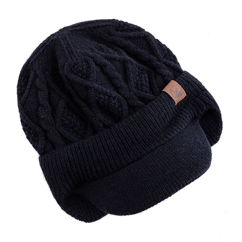 Gorąca Wyprzedaż Zimowa Ciepła – Men'S Accessories On Sale recenzja i cena