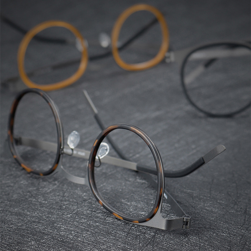 Dania replika marki ultralekki – Men Accessories Brand recenzja i cena