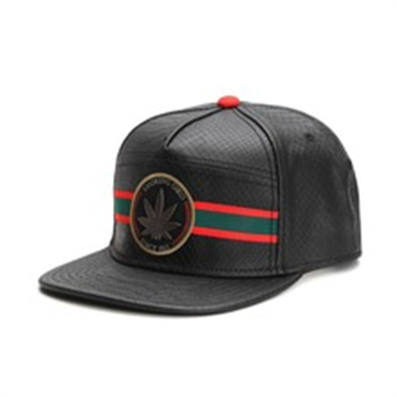 Czapka baseballowa CHENYIYUAN  – Men Accessories Brand recenzja i cena