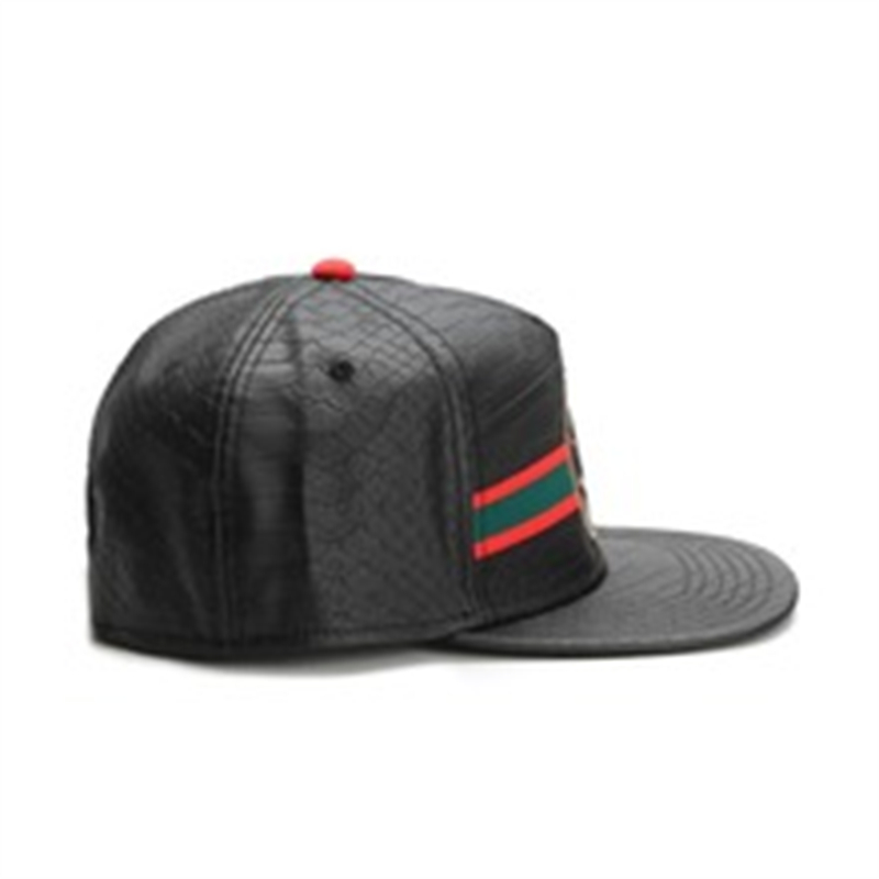 Czapka baseballowa CHENYIYUAN  – Men Accessories Brand recenzja i cena