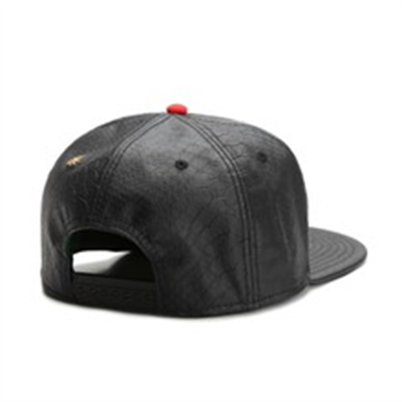 Czapka baseballowa CHENYIYUAN  – Men Accessories Brand recenzja i cena